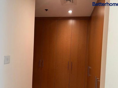 Bay Square Building 10, United Arab Emirates  Bay Square Building 10, United Arab Emirates