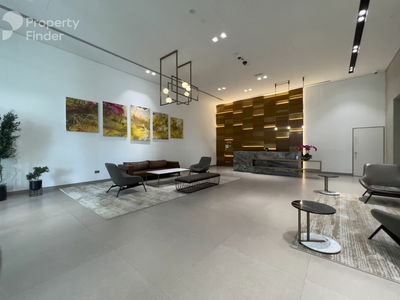 Bay Square Building 10, United Arab Emirates  Bay Square Building 10, United Arab Emirates