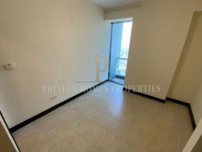 Goldcrest Views 1, United Arab Emirates  Goldcrest Views 1, United Arab Emirates