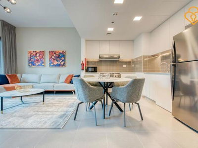 Hayat Boulevard, United Arab Emirates  Hayat Boulevard, United Arab Emirates