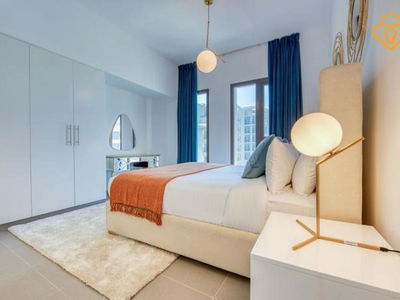 Hayat Boulevard, United Arab Emirates  Hayat Boulevard, United Arab Emirates