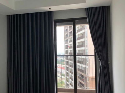 Opal Boulevard, Vietnam Opal Boulevard, Vietnam