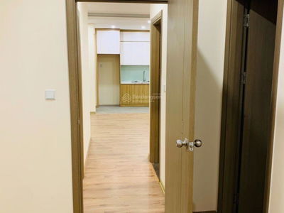 Pandora, Vietnam Pandora, Vietnam