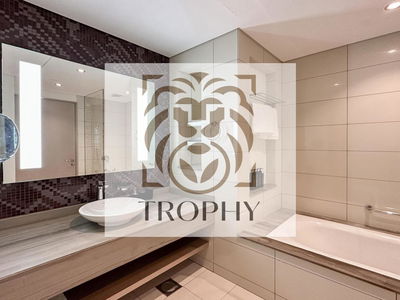 Tower B, United Arab Emirates  Tower B, United Arab Emirates