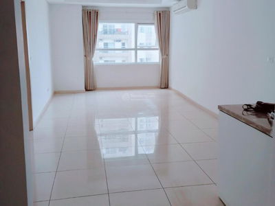 Golden Palace, Vietnam Golden Palace, Vietnam