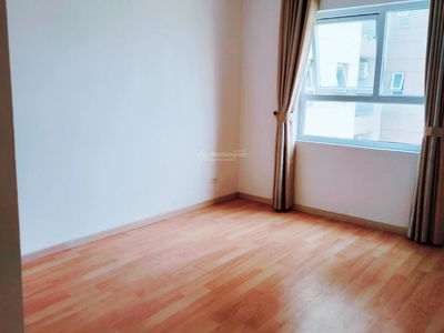 Golden Palace, Vietnam Golden Palace, Vietnam