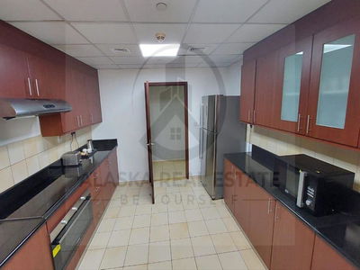 Sadaf 3, United Arab Emirates  Sadaf 3, United Arab Emirates