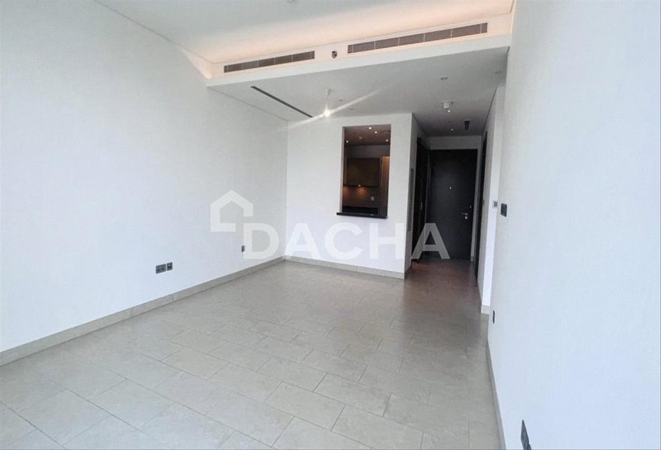 Hartland Greens, United Arab Emirates Hartland Greens, United Arab Emirates