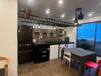 Vung Tau Plaza, Vietnam  Vung Tau Plaza, Vietnam