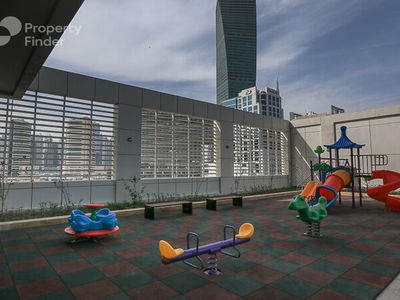 Safeer Tower 1, United Arab Emirates  Safeer Tower 1, United Arab Emirates