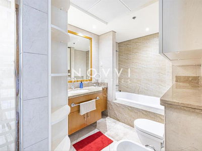 Al Fattan Marine Tower, United Arab Emirates  Al Fattan Marine Tower, United Arab Emirates