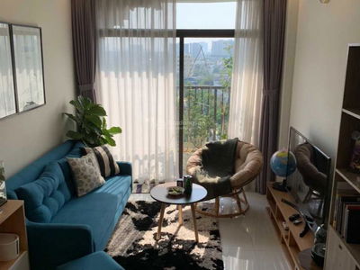 Jamila Khang Dien, Vietnam Jamila Khang Dien, Vietnam