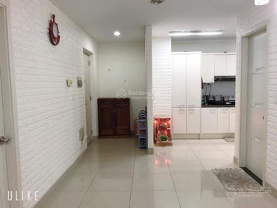 Charm City, Vietnam Charm City, Vietnam