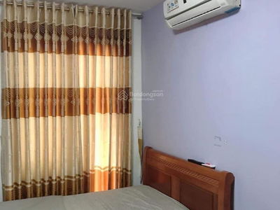 Charm City, Vietnam Charm City, Vietnam