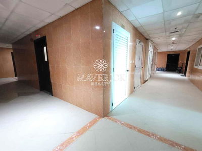 Bin Ham Tower B, United Arab Emirates  Bin Ham Tower B, United Arab Emirates