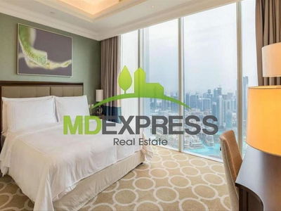 Kempinski BLVD, United Arab Emirates  Kempinski BLVD, United Arab Emirates