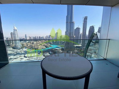 Kempinski BLVD, United Arab Emirates  Kempinski BLVD, United Arab Emirates