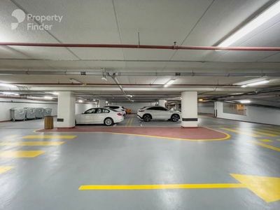 Shemara Tower, United Arab Emirates  Shemara Tower, United Arab Emirates