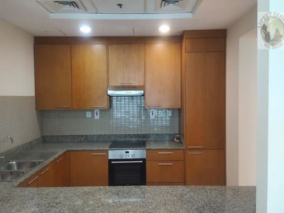 Bay Square Building 9, United Arab Emirates  Bay Square Building 9, United Arab Emirates