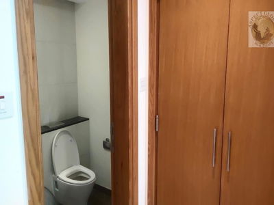 Bay Square Building 9, United Arab Emirates  Bay Square Building 9, United Arab Emirates