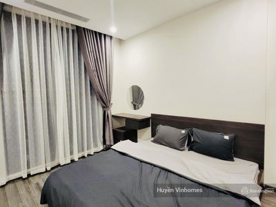 Vinhomes Ocean Park Gia Lam, Vietnam Vinhomes Ocean Park Gia Lam, Vietnam