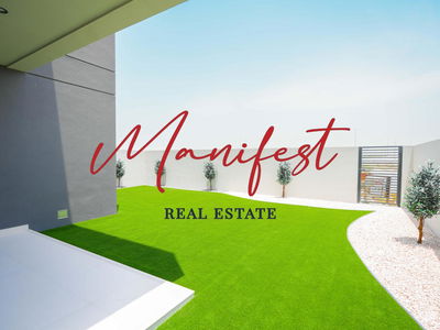 The Pulse Villas, United Arab Emirates  The Pulse Villas, United Arab Emirates