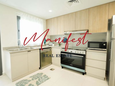 The Pulse Villas, United Arab Emirates  The Pulse Villas, United Arab Emirates