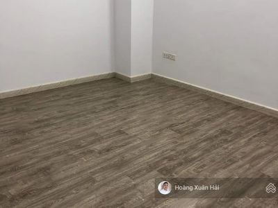 Viet Hung Street, Vietnam Viet Hung Street, Vietnam