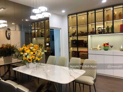 Song Da Ha Dong Tower, Vietnam Song Da Ha Dong Tower, Vietnam