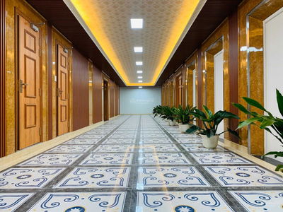 MHD Trung Van, Vietnam MHD Trung Van, Vietnam