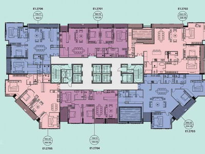 D'. El Dorado, Vietnam D'. El Dorado, Vietnam