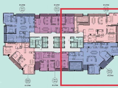 D'. El Dorado, Vietnam D'. El Dorado, Vietnam