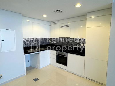 Aykon City Tower C, United Arab Emirates  Aykon City Tower C, United Arab Emirates