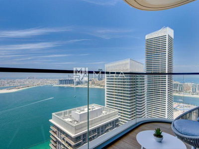 Marina Vista, United Arab Emirates  Marina Vista, United Arab Emirates