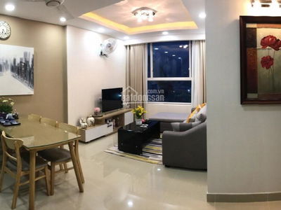 Sunview Town, Vietnam Sunview Town, Vietnam