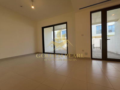 Expo Golf Villas, United Arab Emirates  Expo Golf Villas, United Arab Emirates