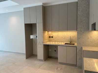 MAG Eye, United Arab Emirates  MAG Eye, United Arab Emirates