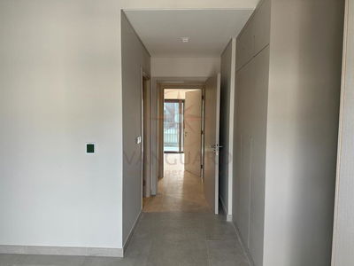 MAG Eye, United Arab Emirates  MAG Eye, United Arab Emirates