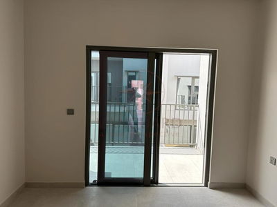 MAG Eye, United Arab Emirates  MAG Eye, United Arab Emirates