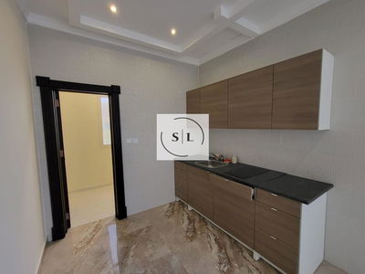 Al Barsha 2 Villas, United Arab Emirates  Al Barsha 2 Villas, United Arab Emirates