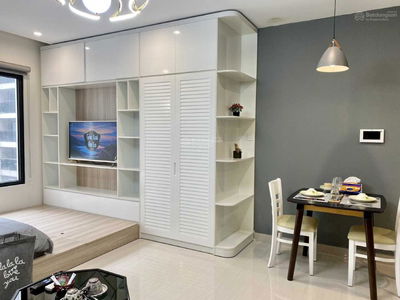 Vinhomes Ocean Park Gia Lam, Vietnam Vinhomes Ocean Park Gia Lam, Vietnam