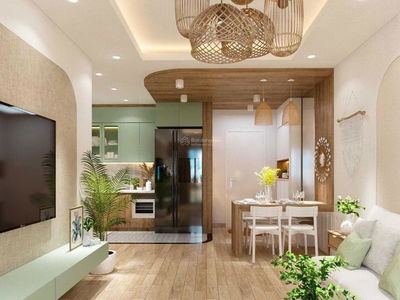 Carillon 7, Vietnam Carillon 7, Vietnam