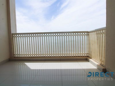 Suburbia Tower 1, United Arab Emirates  Suburbia Tower 1, United Arab Emirates