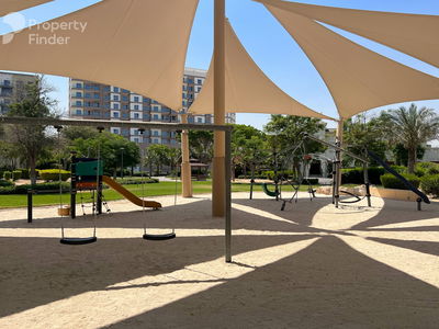 Westwood By IMTIAZ, United Arab Emirates  Westwood By IMTIAZ, United Arab Emirates