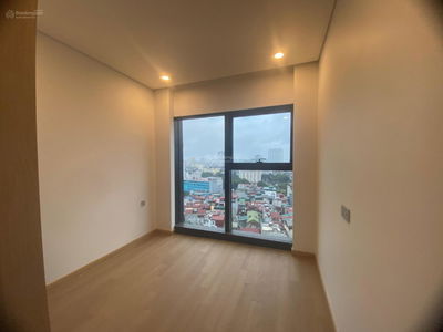 Lancaster Luminaire, Vietnam Lancaster Luminaire, Vietnam