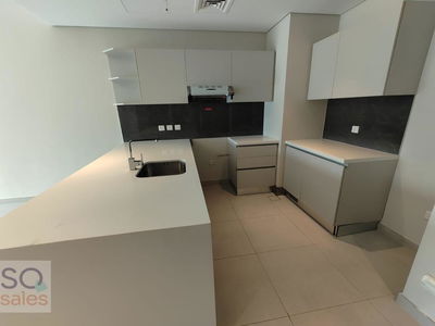 SOL Avenue, United Arab Emirates  SOL Avenue, United Arab Emirates