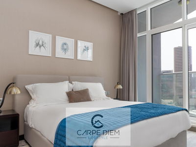 PRIVE BY DAMAC (B), United Arab Emirates  PRIVE BY DAMAC (B), United Arab Emirates