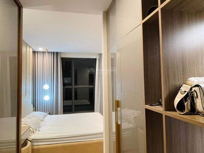 Eurowindow Multi Complex, Vietnam Eurowindow Multi Complex, Vietnam