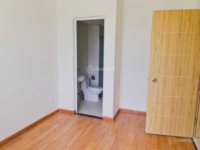 Dream Home Palace, Vietnam  Dream Home Palace, Vietnam