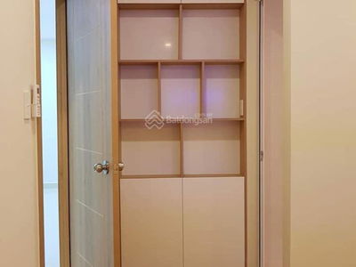 Dream Home Palace, Vietnam Dream Home Palace, Vietnam